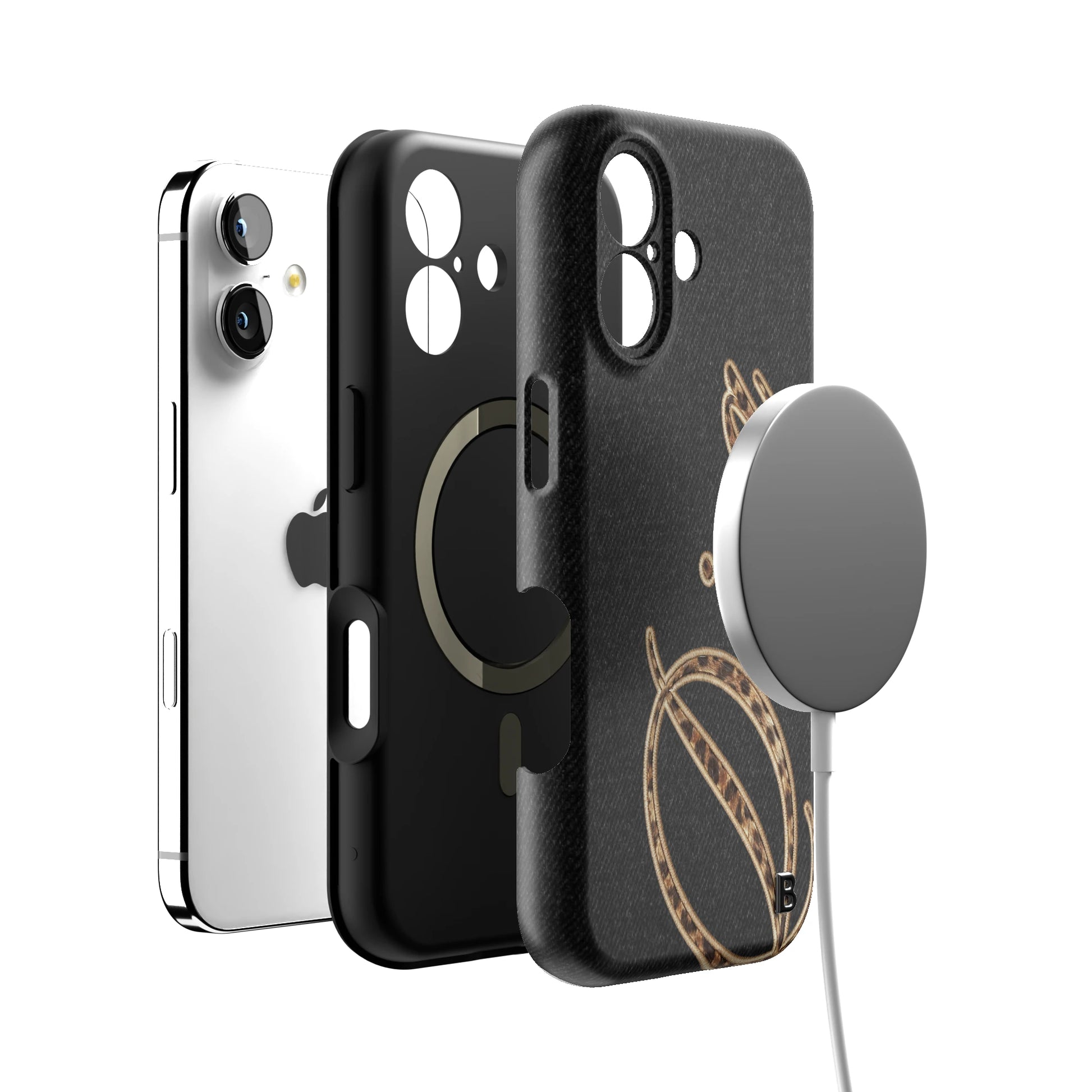 Iphone_17_Iphone_4