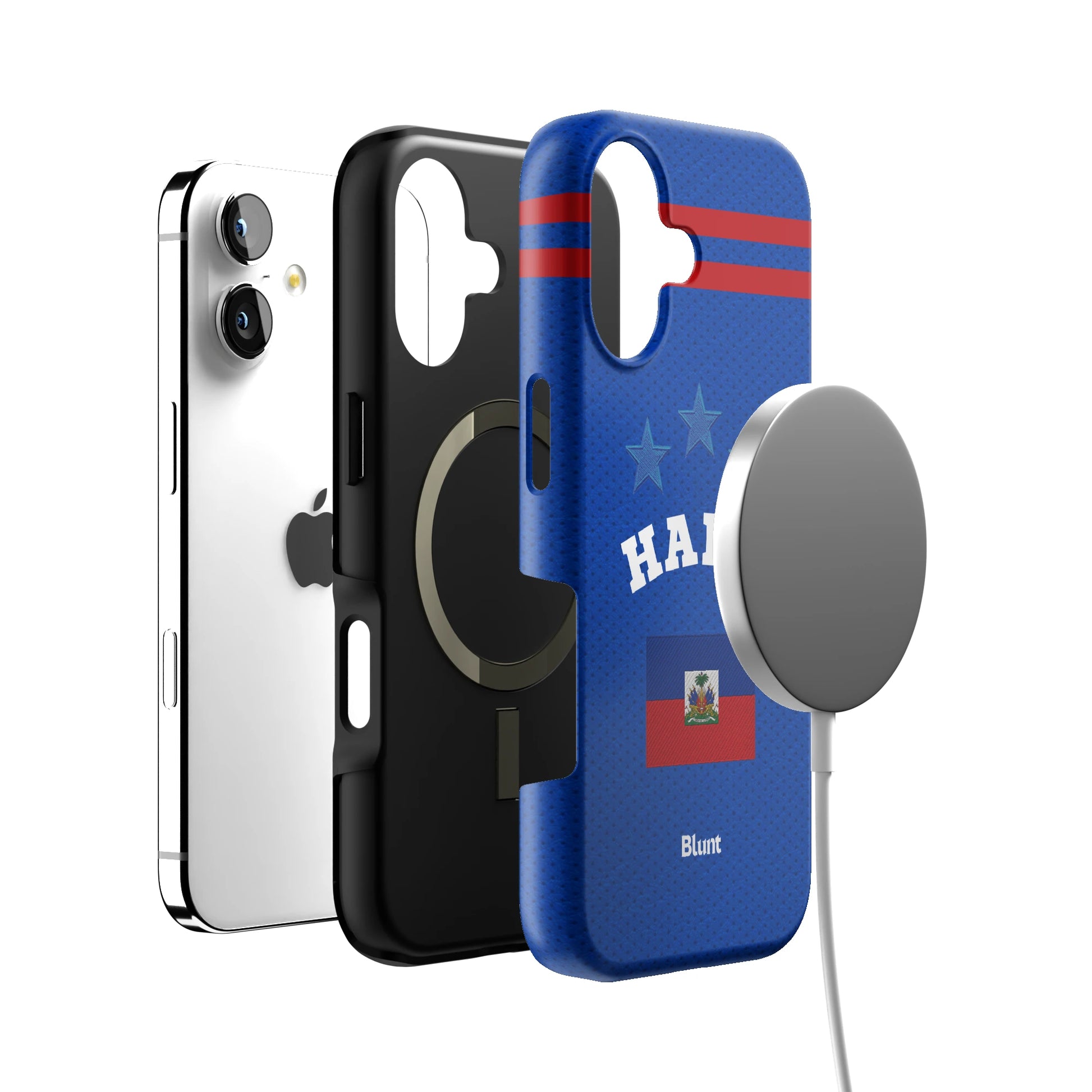 Iphone_17_Iphone_4