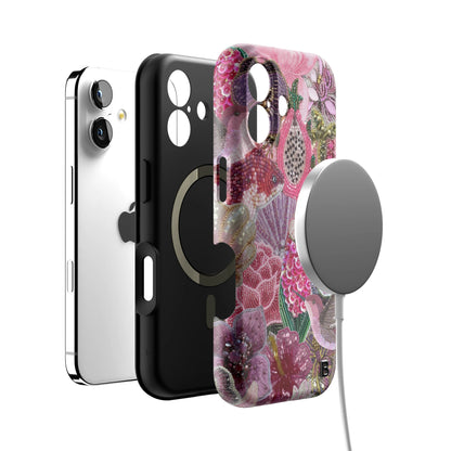 Iphone_17_Iphone_4