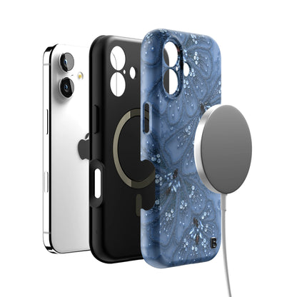 Iphone_17_Iphone_4