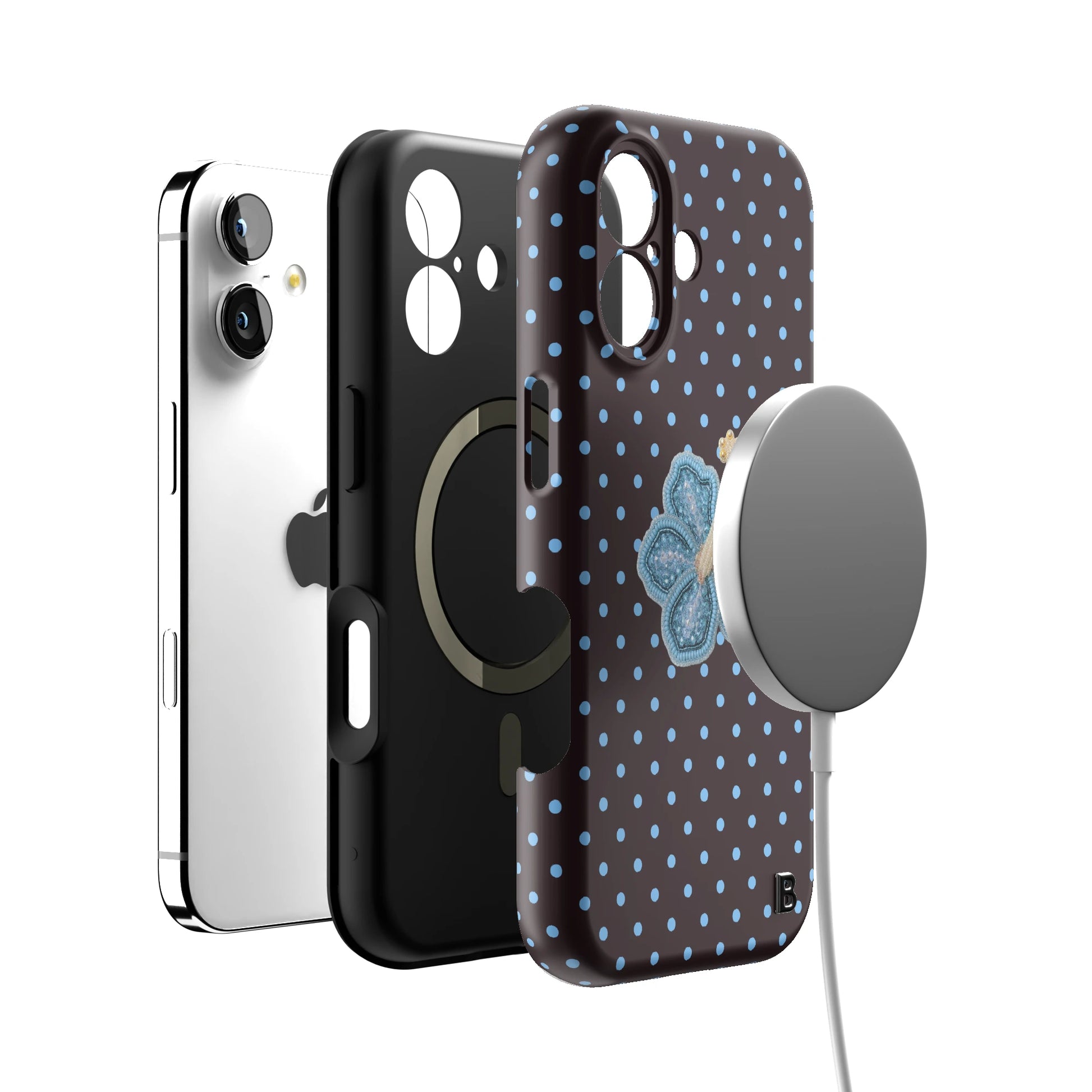Iphone_17_Iphone_4