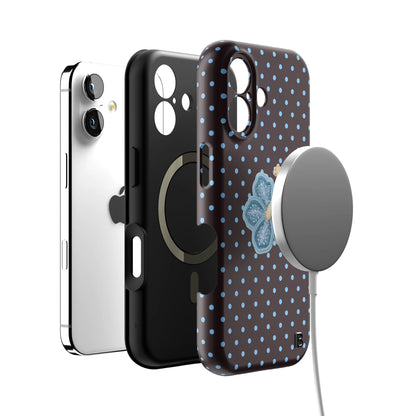 Iphone_17_Iphone_4