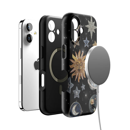 Iphone_17_Iphone_4