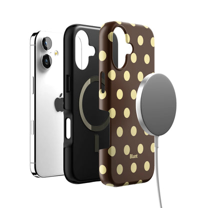 Iphone_17_Iphone_4