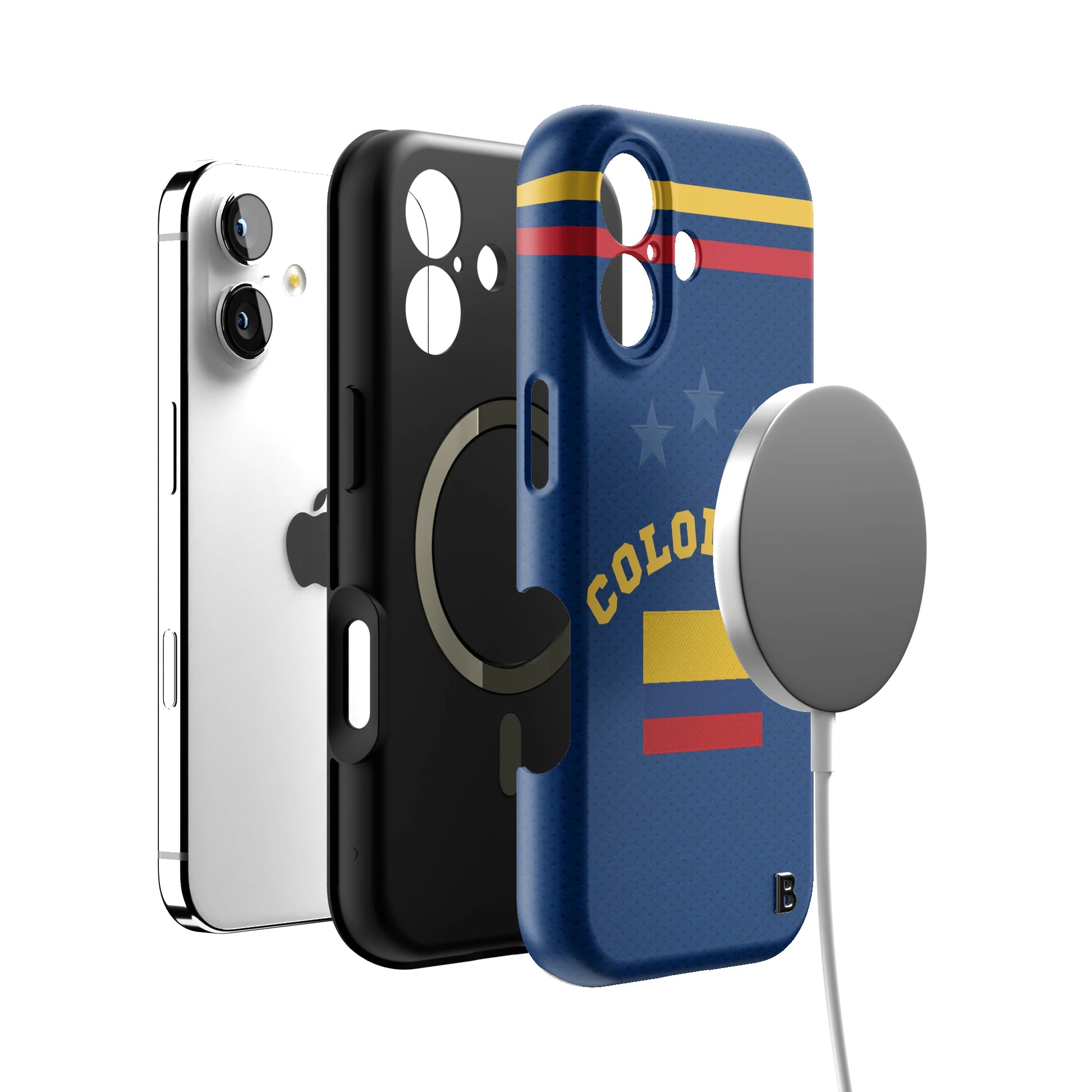 Iphone_17_Iphone_4
