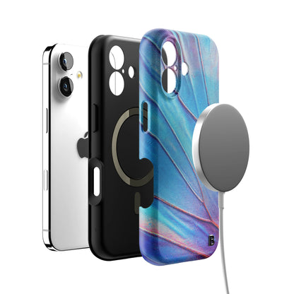Iphone_17_Iphone_4
