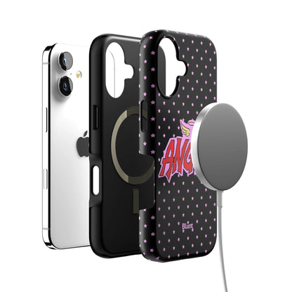 Iphone_17_Iphone_4