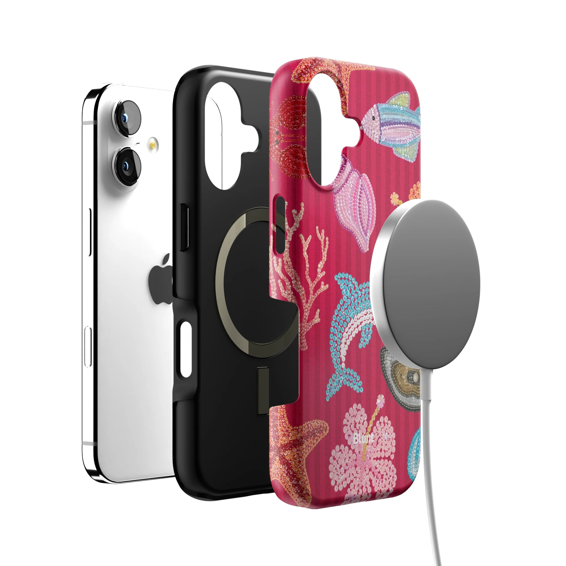 Iphone_17_Iphone_4