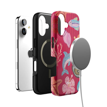 Iphone_17_Iphone_4