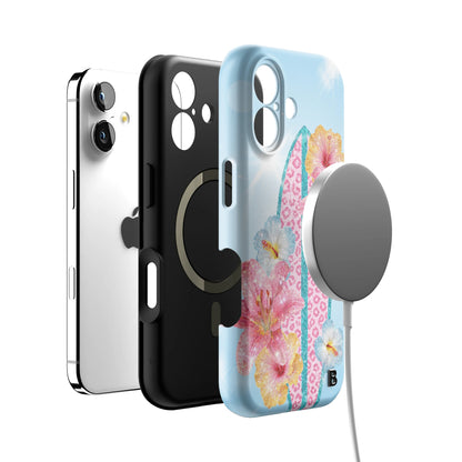 Iphone_17_Iphone_4