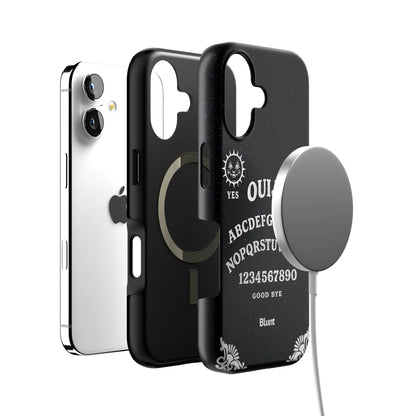 Iphone_17_Iphone_4