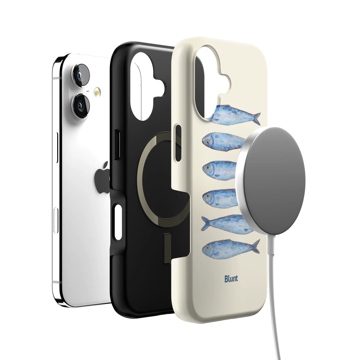 Iphone_17_Iphone_4