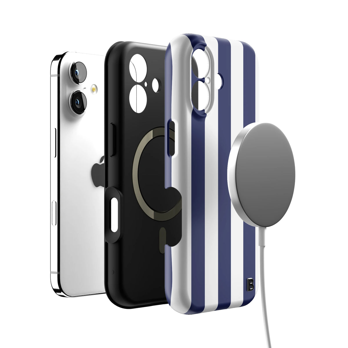 Iphone_17_Iphone_4