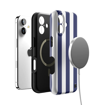 Iphone_17_Iphone_4