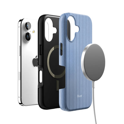 Iphone_17_Iphone_4