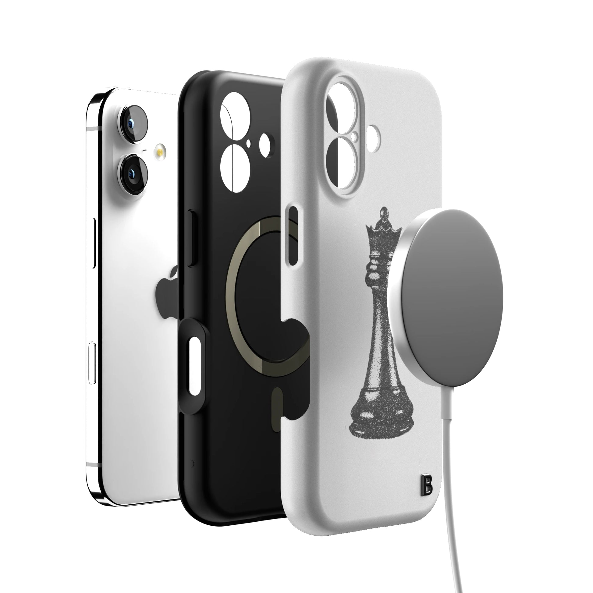 Iphone_17_Iphone_4