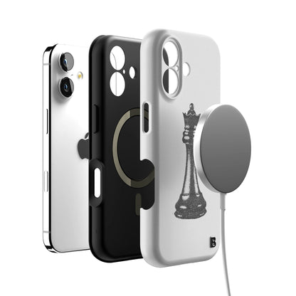 Iphone_17_Iphone_4