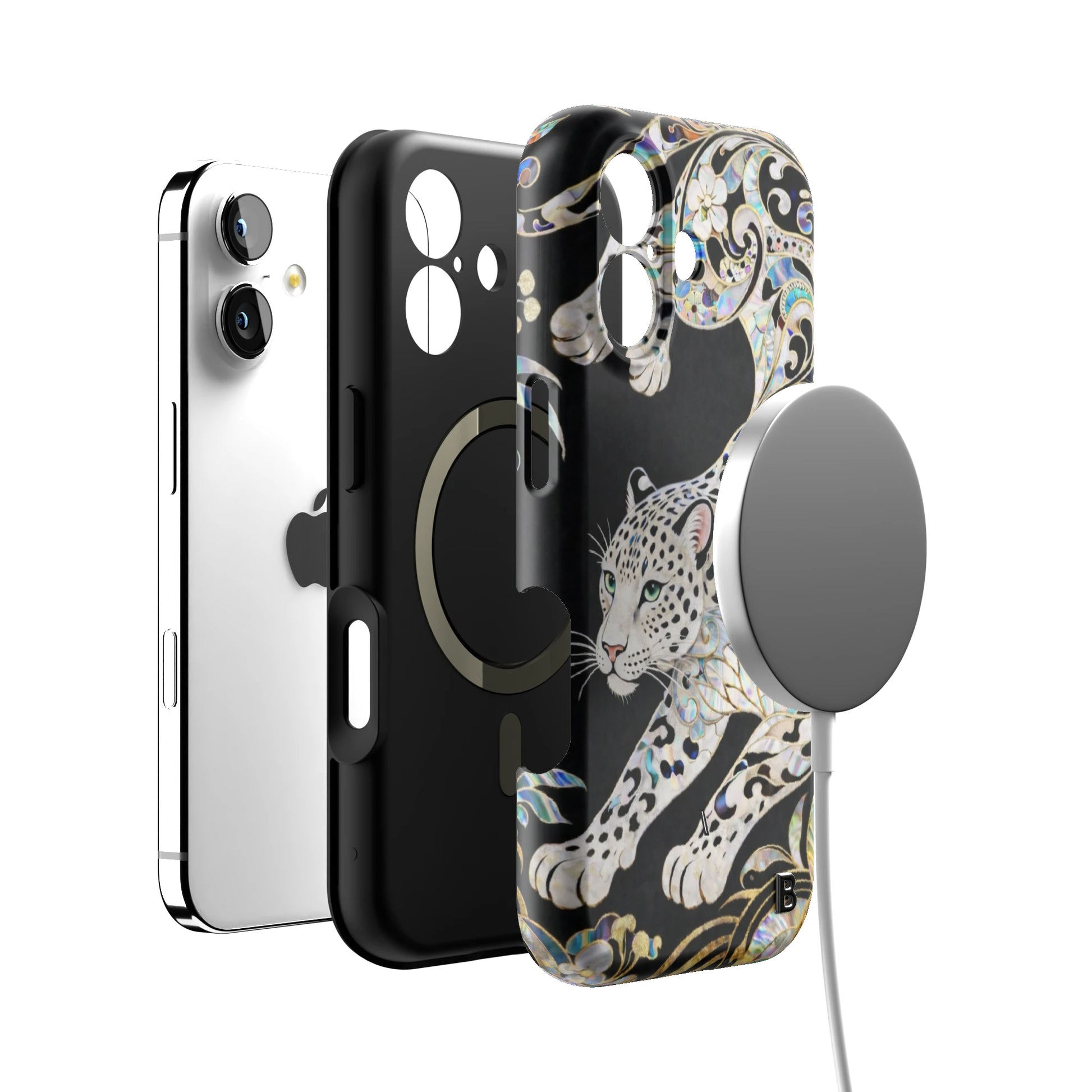 Iphone_17_Iphone_4