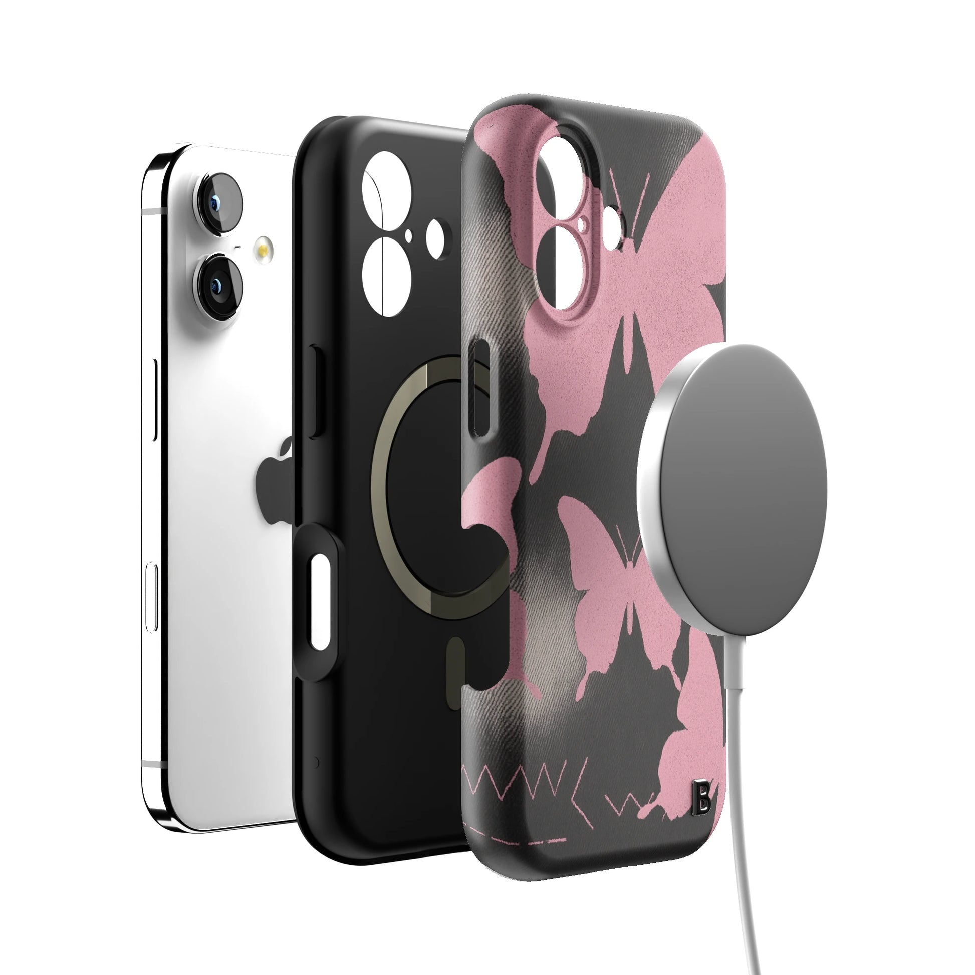Iphone_17_Iphone_4