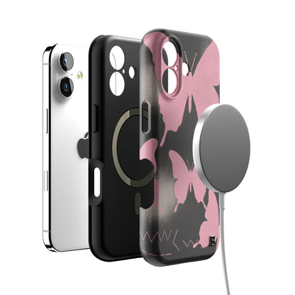 Iphone_17_Iphone_4