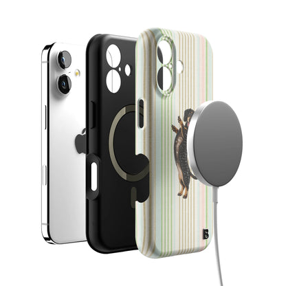 Iphone_17_Iphone_4