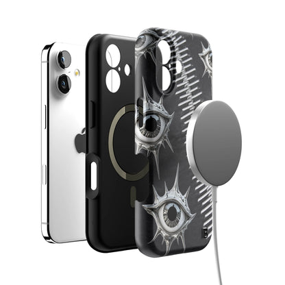 Iphone_17_Iphone_4