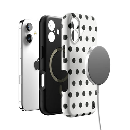Iphone_17_Iphone_4