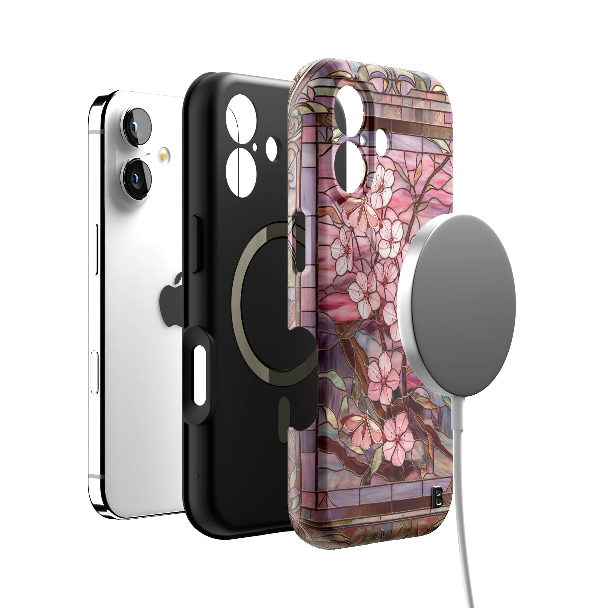 Iphone_17_Iphone_4