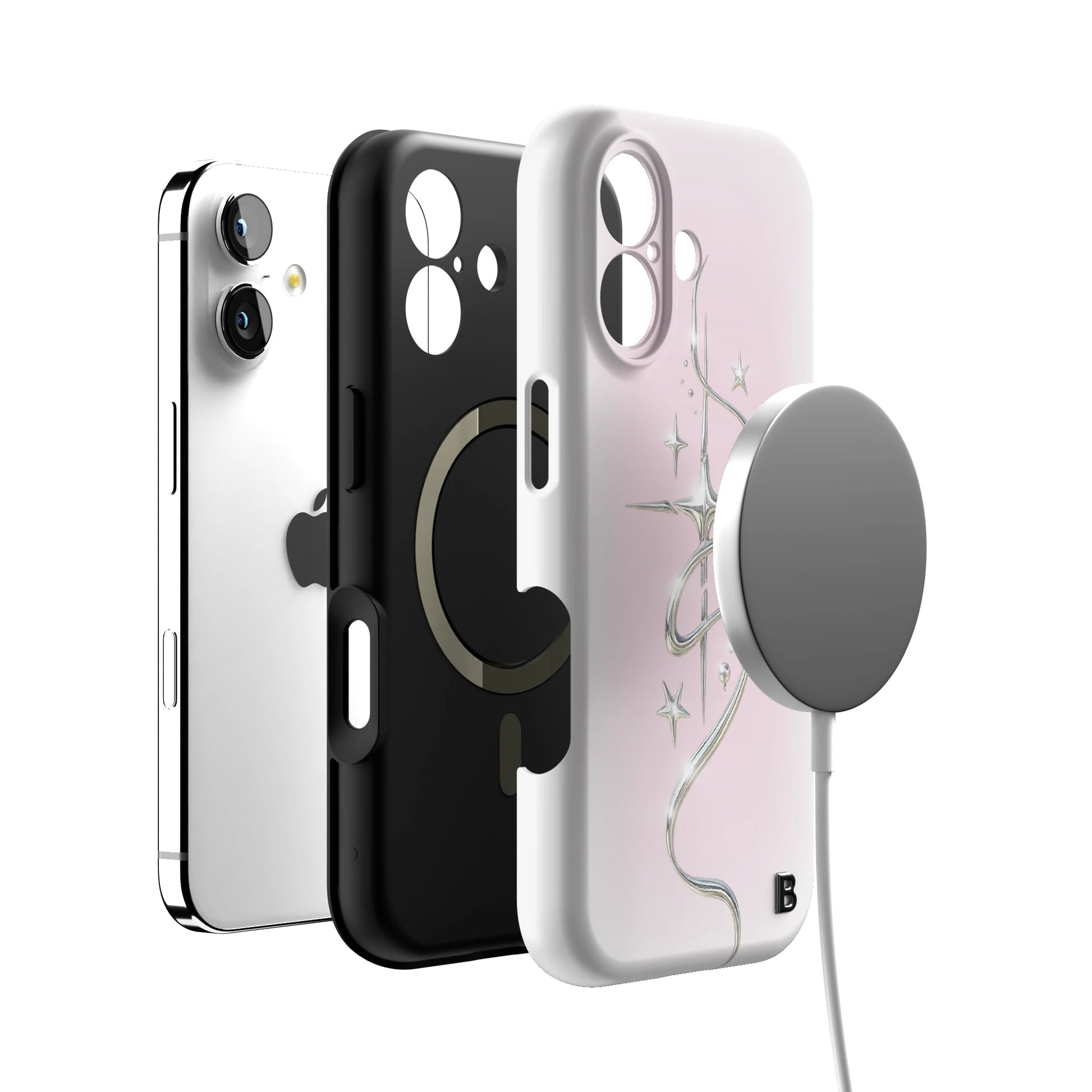 Iphone_17_Iphone_4