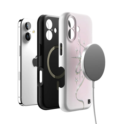 Iphone_17_Iphone_4
