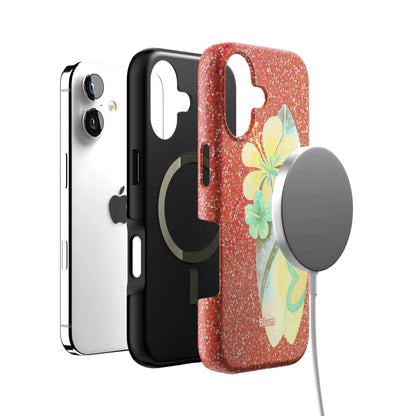 Iphone_17_Iphone_4