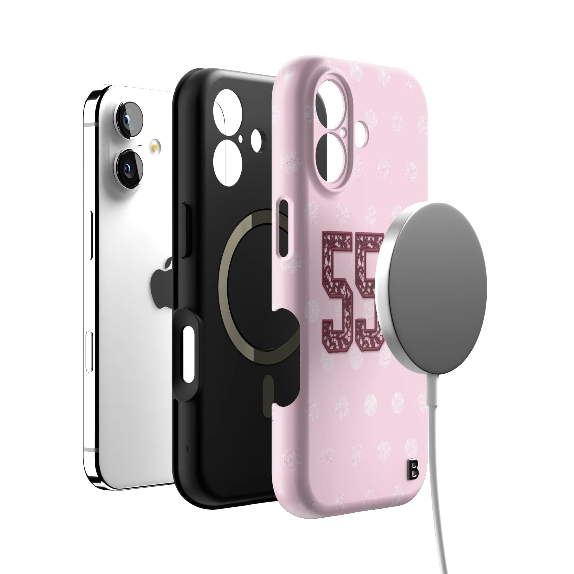 Iphone_17_Iphone_4