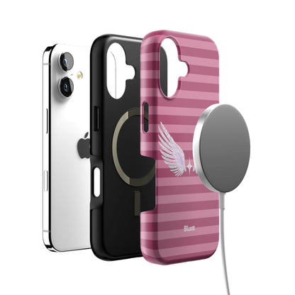 Iphone_17_Iphone_4