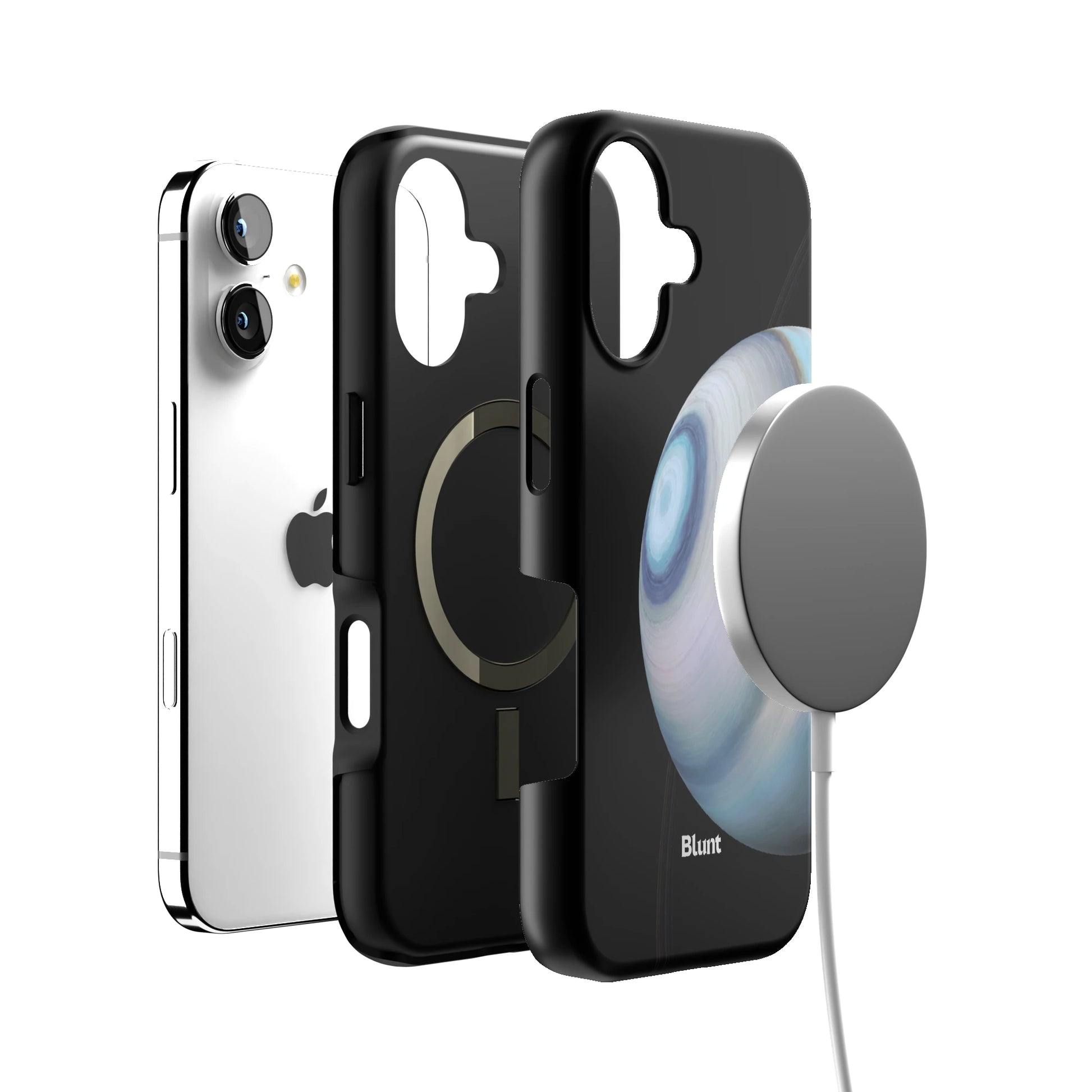Iphone_17_Iphone_4