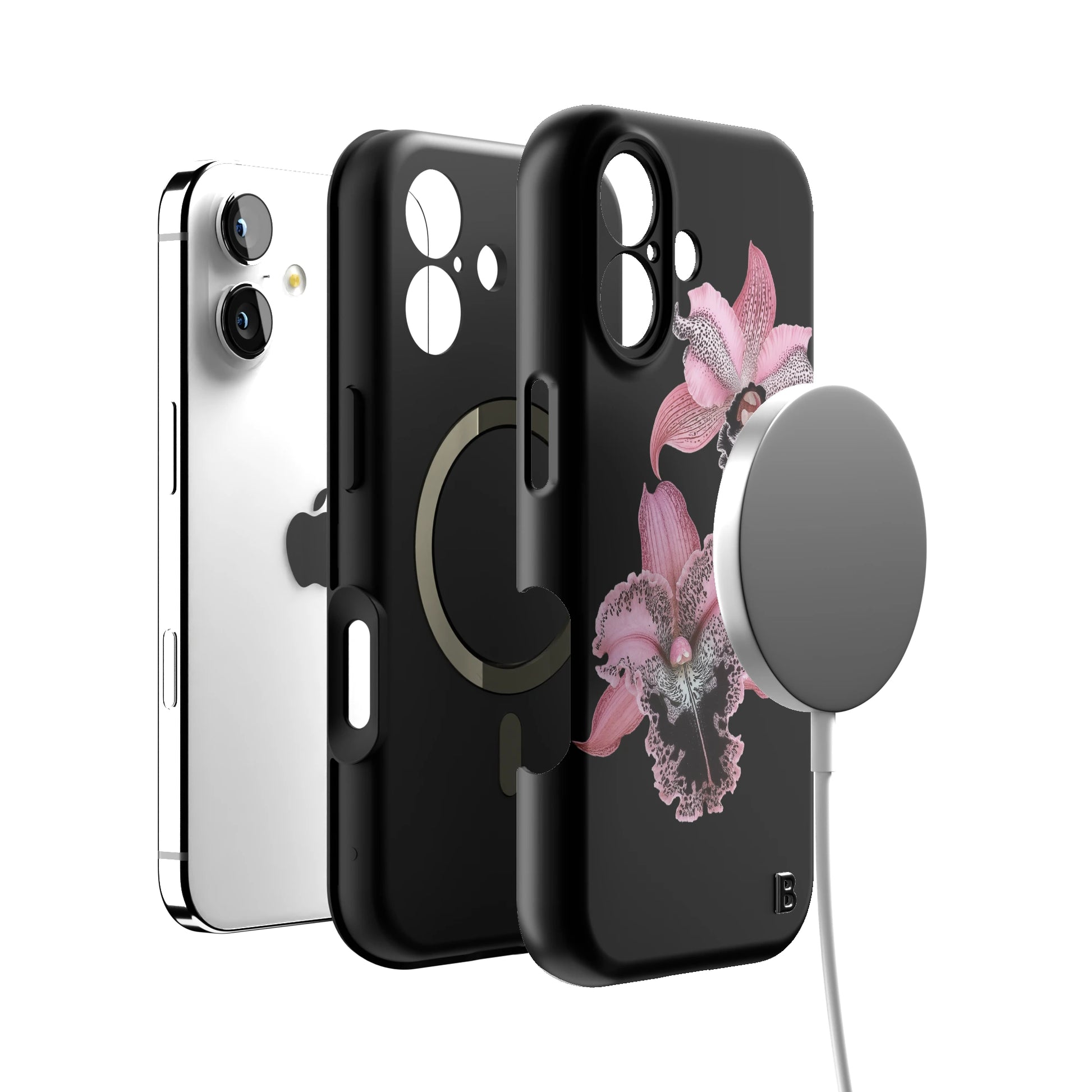 Iphone_17_Iphone_4