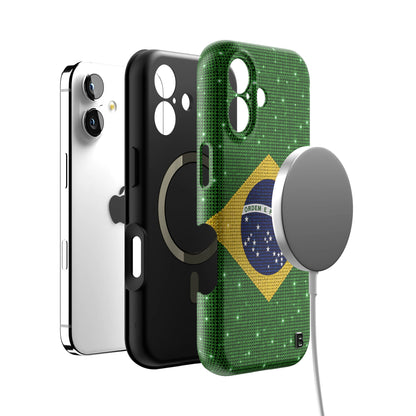 Iphone_17_Iphone_4