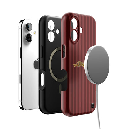 Iphone_17_Iphone_4