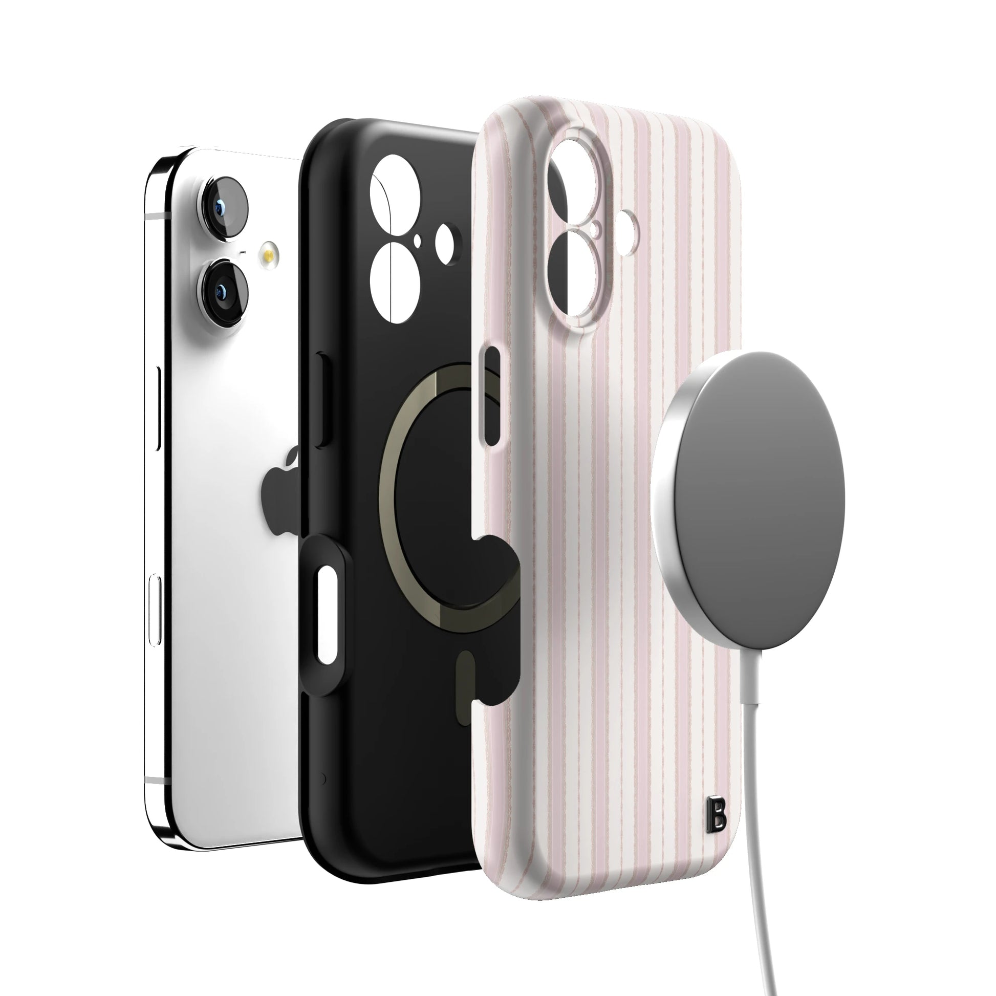 Iphone_17_Iphone_4