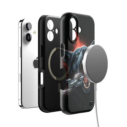 Iphone_17_Iphone_4