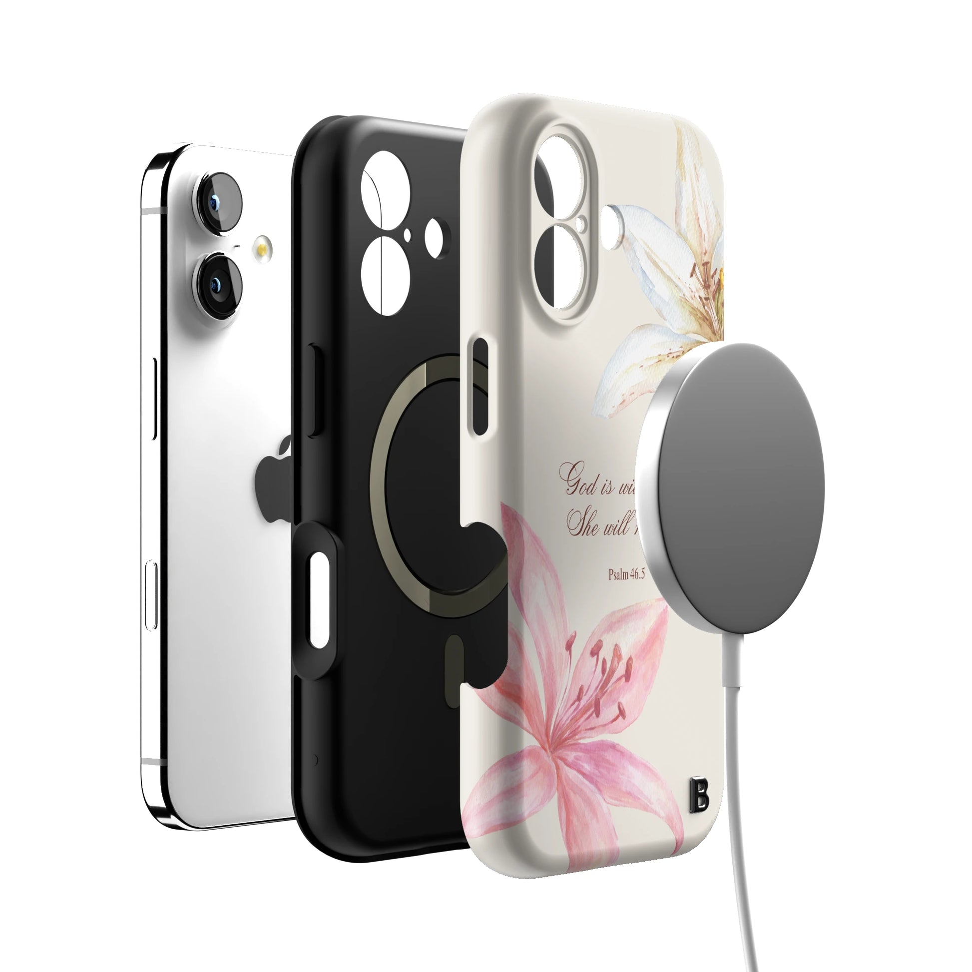 Iphone_17_Iphone_4