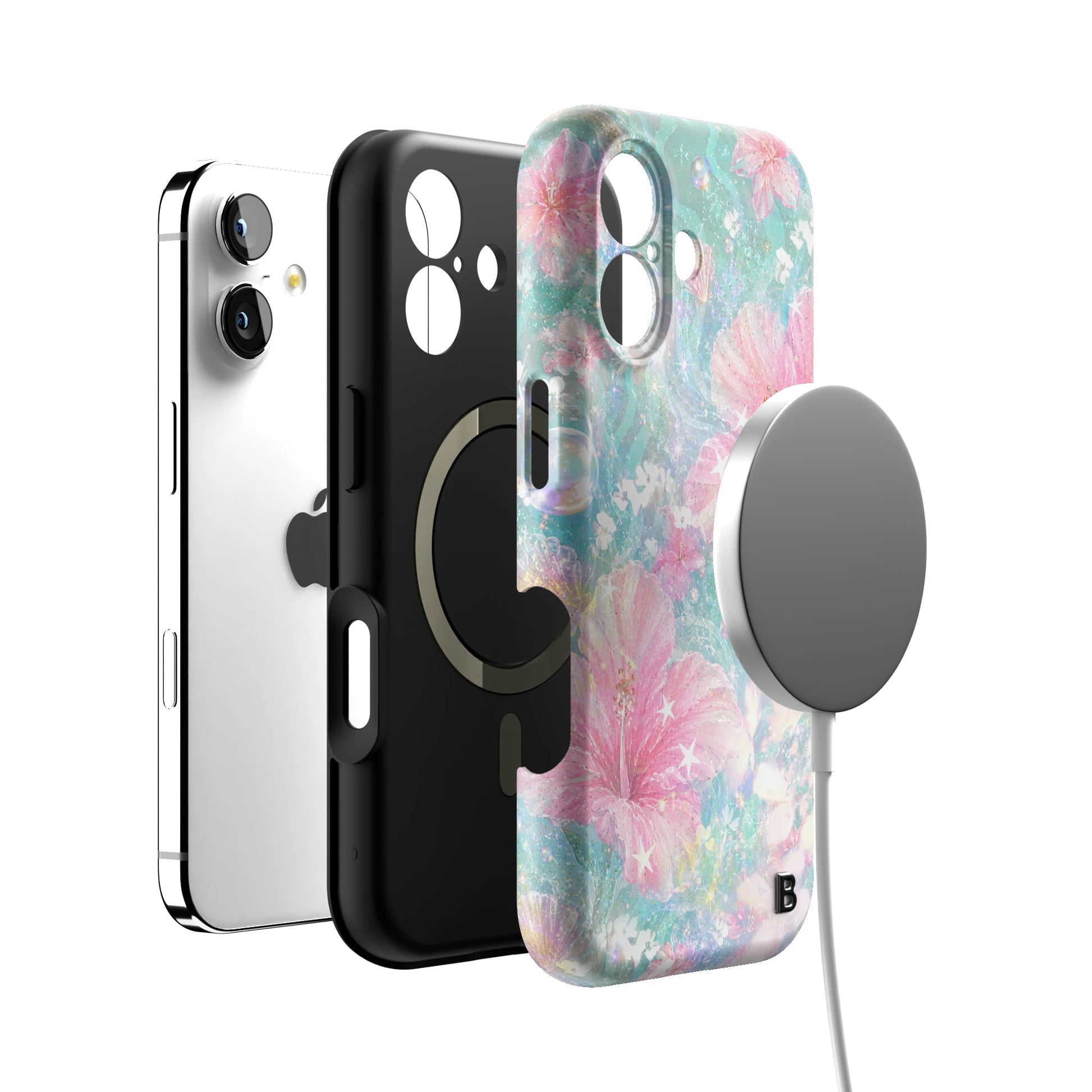 Iphone_17_Iphone_4