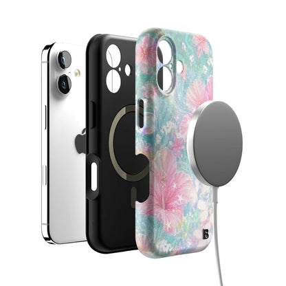 Iphone_17_Iphone_4