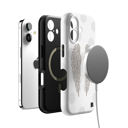 Iphone_17_Iphone_4
