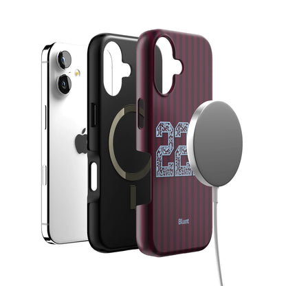 Iphone_17_Iphone_4