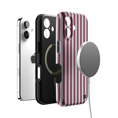 Iphone_17_Iphone_4