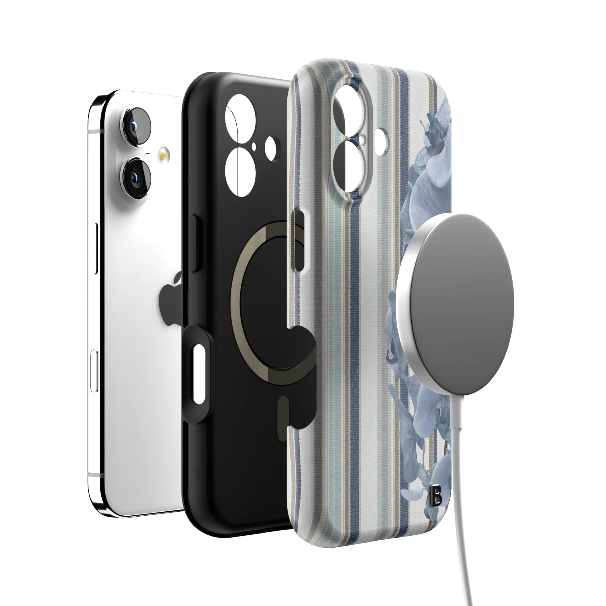 Iphone_17_Iphone_4