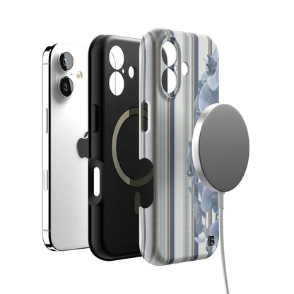 Iphone_17_Iphone_4