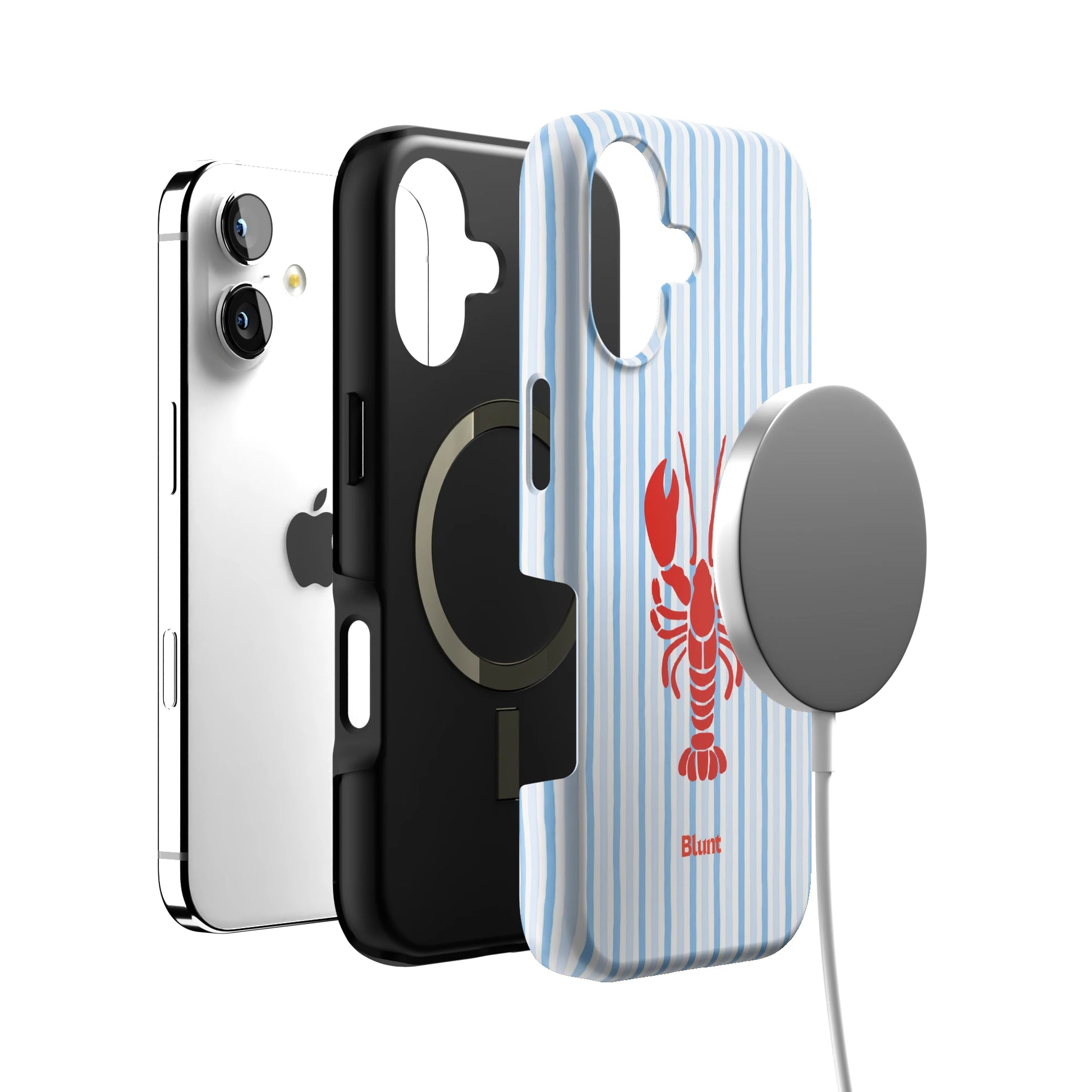Iphone_17_Iphone_4