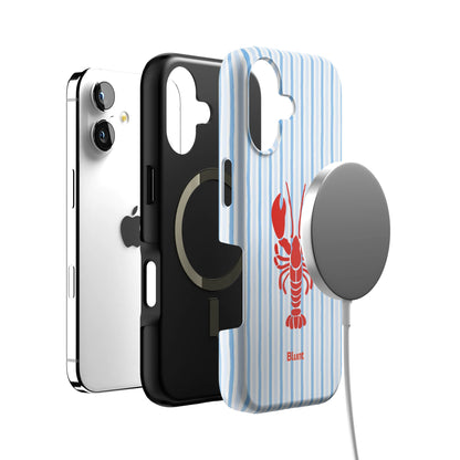 Iphone_17_Iphone_4