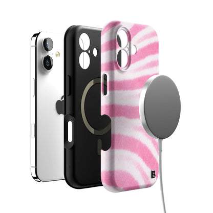 Iphone_17_Iphone_4